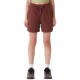 Obey Γυναικείο σορτς Kori Terry Short
